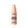 ACNE SERUM 2.0 (SUERO FACIAL)